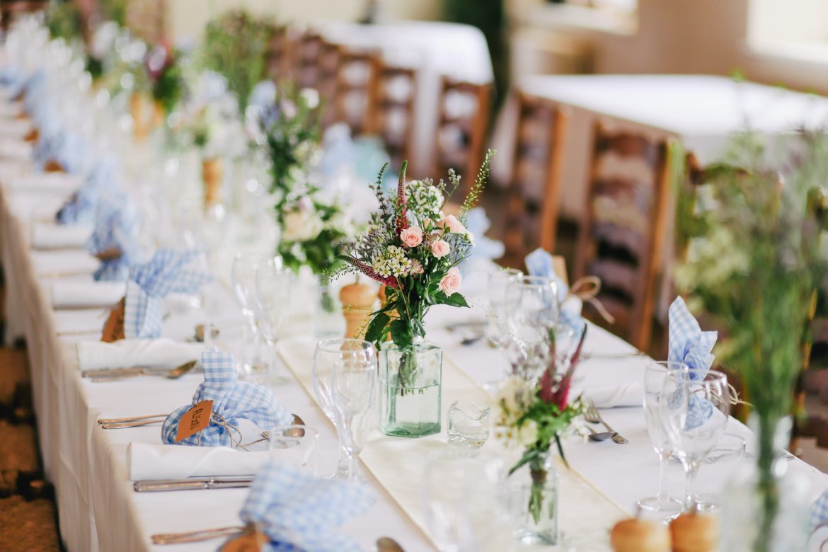 vegan-heiraten vegan-heiraten