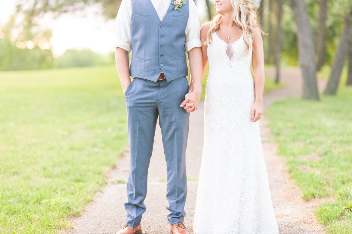 standesamtliche trauung